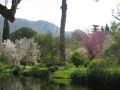 GIARDINI DI LINFA 084.jpg
