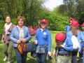 GIARDINI DI LINFA 087.jpg
