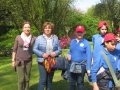GIARDINI DI LINFA 088.jpg