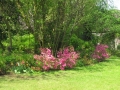 GIARDINI DI LINFA 089.jpg