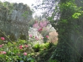 GIARDINI DI LINFA 092.jpg