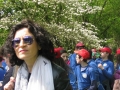 GIARDINI DI LINFA 100.jpg
