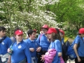 GIARDINI DI LINFA 101.jpg