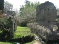 GIARDINI DI LINFA 103.jpg