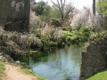 GIARDINI DI LINFA 104.jpg