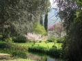 GIARDINI DI LINFA 106.jpg