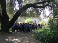 GIARDINI DI LINFA 109.jpg