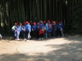 GIARDINI DI LINFA 112.jpg