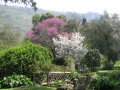 GIARDINI DI LINFA 114.jpg