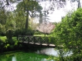 GIARDINI DI LINFA 117.jpg