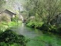 GIARDINI DI LINFA 121.jpg