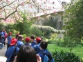 GIARDINI DI LINFA 126.jpg