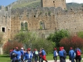 GIARDINI DI LINFA 127.jpg