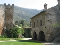 GIARDINI DI LINFA 128.jpg