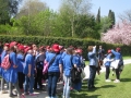 GIARDINI DI LINFA 130.jpg