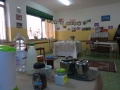 open_day_gennaio_2015 (1)