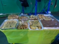 open_day_gennaio_2015 (12)