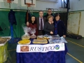 open_day_gennaio_2015 (15)