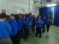open_day_gennaio_2015 (16)