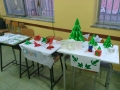 open_day_gennaio_2015 (17)