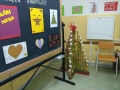 open_day_gennaio_2015 (18)
