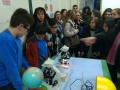 open_day_gennaio_2015 (19)