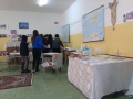 open_day_gennaio_2015 (2)