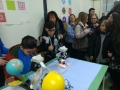 open_day_gennaio_2015 (20)