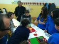 open_day_gennaio_2015 (21)