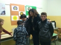 open_day_gennaio_2015 (22)