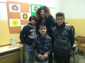 open_day_gennaio_2015 (23)