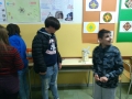 open_day_gennaio_2015 (24)