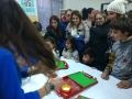 open_day_gennaio_2015 (25)