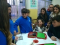 open_day_gennaio_2015 (26)