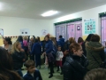 open_day_gennaio_2015 (27)