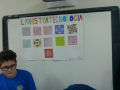 open_day_gennaio_2015 (28)