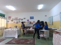 open_day_gennaio_2015 (3)