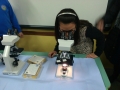 open_day_gennaio_2015 (30)