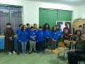 open_day_gennaio_2015 (31)