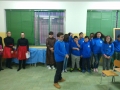 open_day_gennaio_2015 (32)