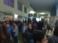 open_day_gennaio_2015 (33)