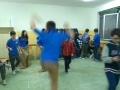 open_day_gennaio_2015 (34)