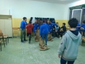 open_day_gennaio_2015 (36)