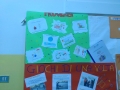 open_day_gennaio_2015 (39)