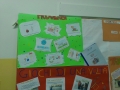 open_day_gennaio_2015 (40)