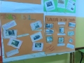 open_day_gennaio_2015 (41)