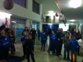 open_day_gennaio_2015 (47)