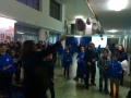 open_day_gennaio_2015 (48)