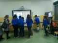 open_day_gennaio_2015 (56)