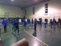 open_day_gennaio_2015 (63)